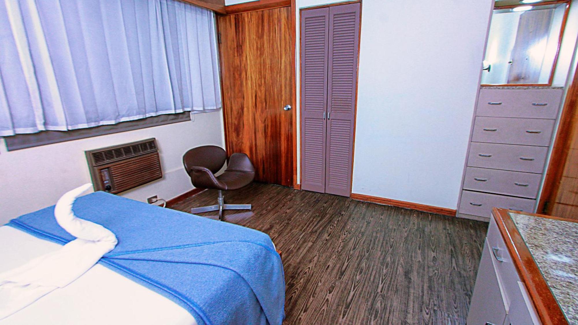 Hotel Ambassador San José Zewnętrze zdjęcie