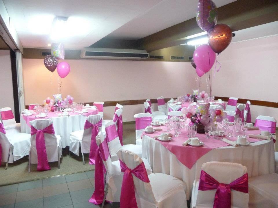 Hotel Ambassador San José Zewnętrze zdjęcie